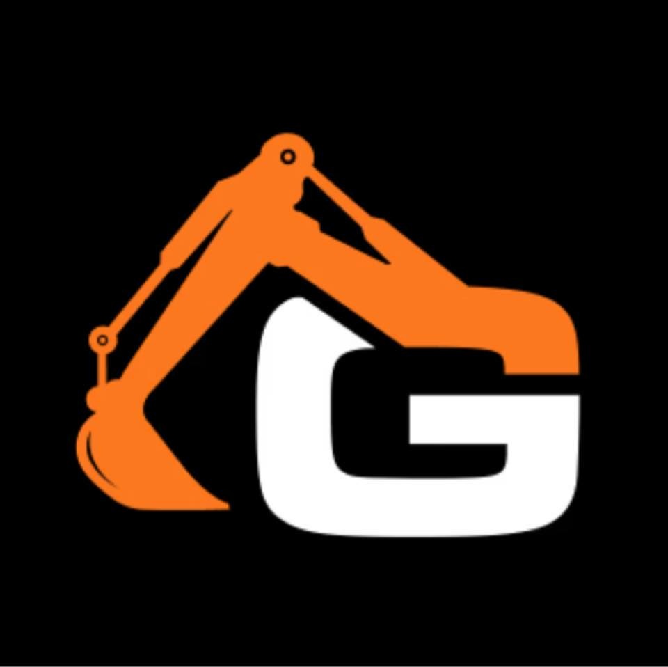 Gertler Contracting Excavation